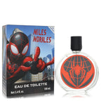 Marvel Spiderman Miles Morales 3.4 oz