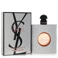 Yves Saint Laurent Black Opium Glitter 3 oz