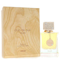 Armaf Club De Nuit Oud Parfum 3.6 oz