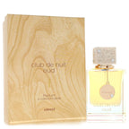 Armaf Club De Nuit Oud Parfum 3.6 oz