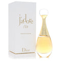 Christian Dior Jadore L'or Essence 1.7 oz