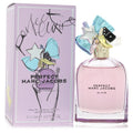 Marc Jacobs Marc Jacobs Perfect Elixir 3.4 oz