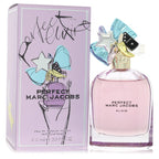 Marc Jacobs Marc Jacobs Perfect Elixir 3.4 oz