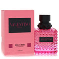 Valentino Valentino Born In Roma Extradose 1.7 oz