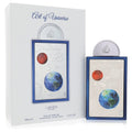 Lattafa Lattafa Pride Art Of Universe 3.4 oz