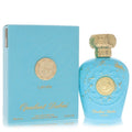 Lattafa Lattafa Opulent Dubai 3.4 oz