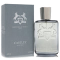 Parfums De Marly Castley 4.2 oz