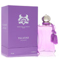 Parfums De Marly Palatine 2.5 oz