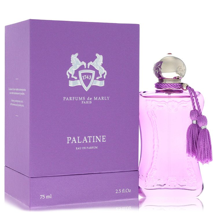 Parfums De Marly Palatine 2.5 oz