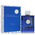 Armaf Armaf Club De Nuit Iconic Blue 6.8 oz