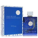 Armaf Armaf Club De Nuit Iconic Blue 6.8 oz