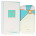 Armaf Armaf Le Parfait Azure 3.4 oz