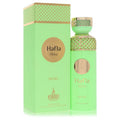 Risala Risala Elite Hafla Music 6.8 oz