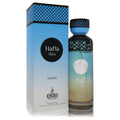 Risala Risala Elite Hafla Night 6.8 oz
