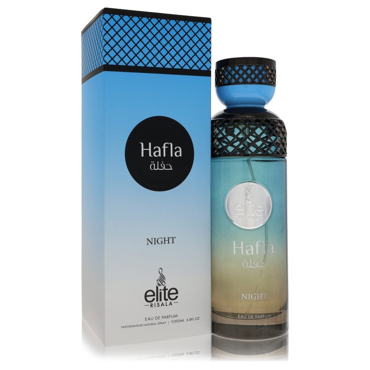Risala Risala Elite Hafla Night 6.8 oz