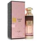 Risala Risala Elite Tayf Al Hub 5 oz