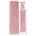 Elizabeth Arden 5th Avenue Nyc Love 4.2 oz