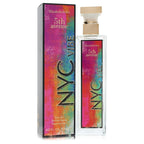 Elizabeth Arden 5th Avenue Nyc Vibe 4.2 oz