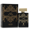 Risala Risala Al Azeem 3.7 oz
