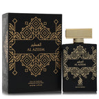 Risala Risala Al Azeem 3.7 oz