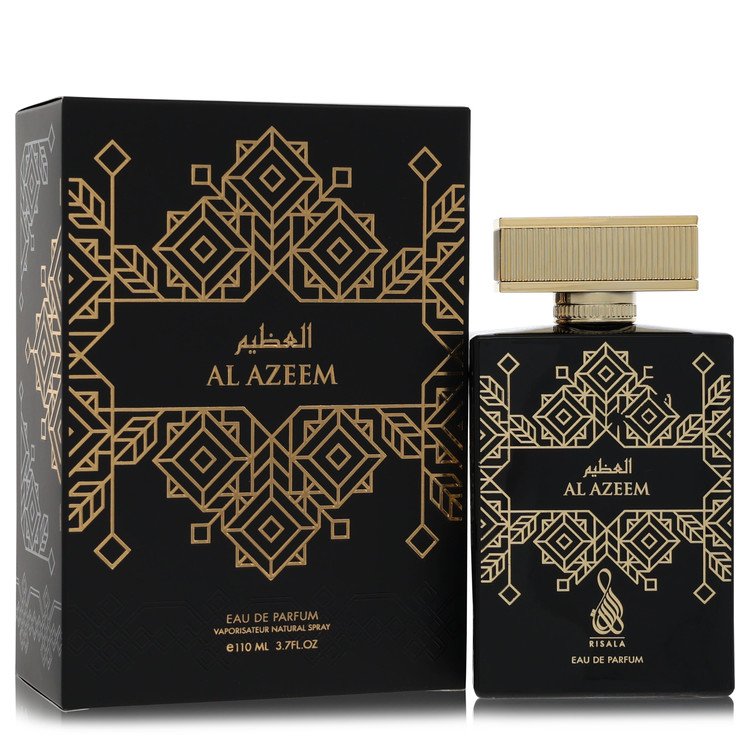 Risala Risala Al Azeem 3.7 oz