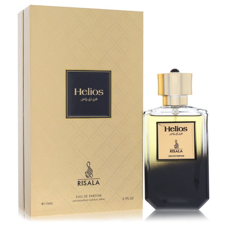 Risala Risala Helios 3.7 oz