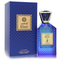 Risala Risala Elixir 3.6 oz
