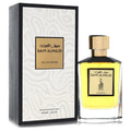 Risala Risala Sayf Almajd 3.6 oz