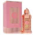 Al Haramain Al Haramain Rose Oud 3.4 oz