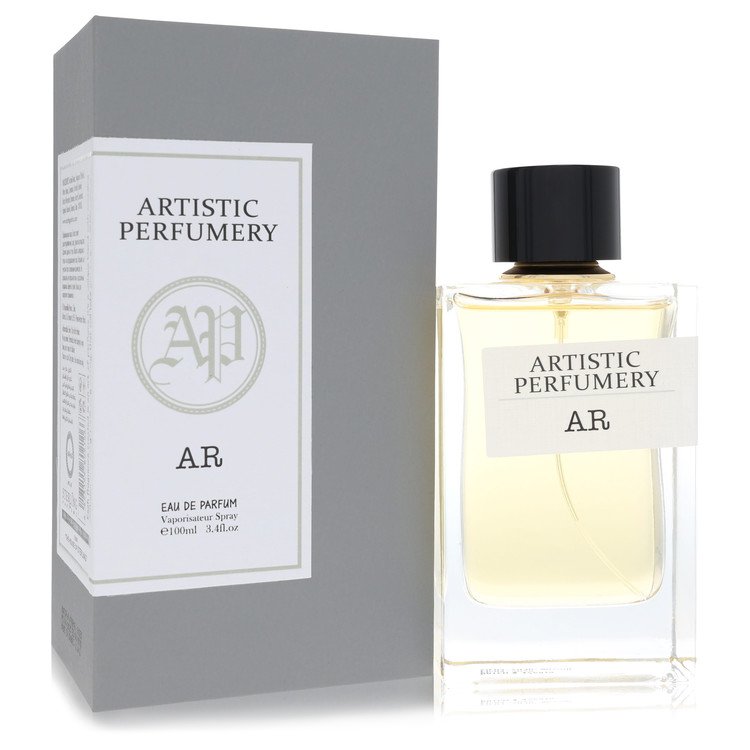 Armaf Armaf Artistic Perfumery Ar 3.4 oz