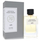 Armaf Armaf Artistic Perfumery Ar 3.4 oz