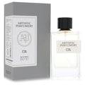 Armaf Armaf Artistic Perfumery Cr 3.4 oz