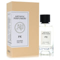 Armaf Armaf Artistic Perfumery Fk 3.4 oz