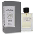 Armaf Armaf Artistic Perfumery Gj-01 3.4 oz