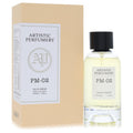 Armaf Armaf Artistic Perfumery Pm-02 3.4 oz