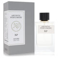 Armaf Armaf Artistic Perfumery Rp 3.4 oz