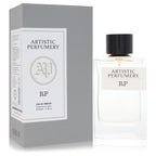 Armaf Armaf Artistic Perfumery Rp 3.4 oz