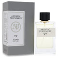 Armaf Armaf Artistic Perfumery Vt 3.4 oz