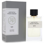 Armaf Armaf Artistic Perfumery Vt 3.4 oz