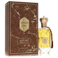 Armaf Armaf Eter Magical Oud 3.4 oz