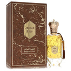 Armaf Armaf Eter Magical Oud 3.4 oz