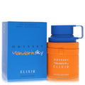 Armaf Armaf Odyssey Mandarin Sky Elixir 3.4 oz