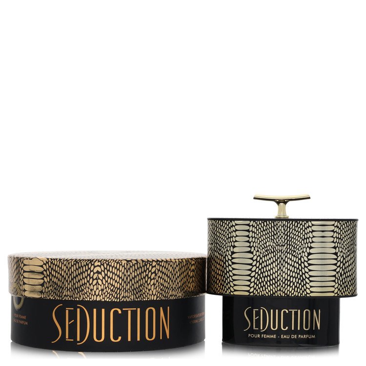 Armaf Armaf Seduction 3.4 oz