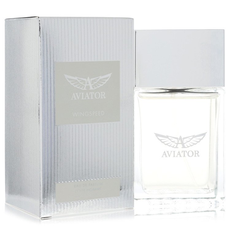 Aviator Aviator Wingspeed 3.4 oz