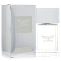 Aviator Aviator Wingspeed 3.4 oz
