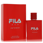 Fila Fila Red Intense 3.4 oz