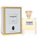 Flavia Flavia Charming Lady 3.4 oz