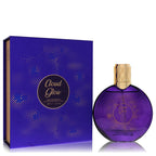 Flavia Flavia Cloud Glow 3.4 oz