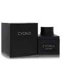 Flavia Flavia Cygnus 3.4 oz