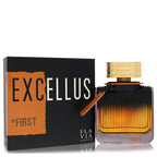 Flavia Flavia Excellus First 3.4 oz